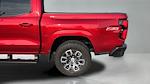 2025 Chevrolet Colorado Crew Cab 4WD Pickup for sale #9C82295A - photo 32