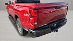 2025 Chevrolet Colorado Crew Cab 4WD Pickup for sale #9C82295A - photo 33