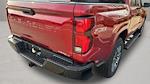 2025 Chevrolet Colorado Crew Cab 4WD Pickup for sale #9C82295A - photo 34