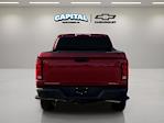 2025 Chevrolet Colorado Crew Cab 4WD Pickup for sale #9C82295A - photo 3