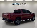 2025 Chevrolet Colorado Crew Cab 4WD Pickup for sale #9C82295A - photo 5