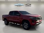 2025 Chevrolet Colorado Crew Cab 4WD Pickup for sale #9C82295A - photo 7