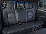 New 2026 Chevrolet Colorado Trail Boss Crew Cab for sale #9C82460 - photo 17