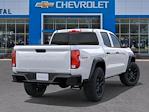 New 2026 Chevrolet Colorado Trail Boss Crew Cab for sale #9C82460 - photo 4
