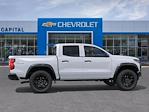 New 2026 Chevrolet Colorado Trail Boss Crew Cab for sale #9C82460 - photo 5