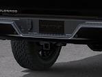 New 2026 Chevrolet Colorado Trail Boss Crew Cab for sale #9C82843 - photo 14