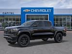 New 2026 Chevrolet Colorado Trail Boss Crew Cab for sale #9C82843 - photo 2