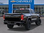 New 2026 Chevrolet Colorado Trail Boss Crew Cab for sale #9C82843 - photo 4