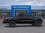 New 2026 Chevrolet Colorado Trail Boss Crew Cab for sale #9C82843 - photo 5