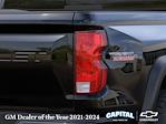 2025 Chevrolet Colorado Crew Cab 4WD Pickup for sale #9C82929 - photo 11