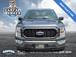 2022 Ford F-150 SuperCrew Cab 4x4 Pickup for sale #9C83185A - photo 10