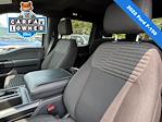 2022 Ford F-150 SuperCrew Cab 4x4 Pickup for sale #9C83185A - photo 12