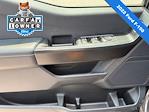 2022 Ford F-150 SuperCrew Cab 4x4 Pickup for sale #9C83185A - photo 13
