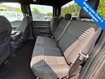 2022 Ford F-150 SuperCrew Cab 4x4 Pickup for sale #9C83185A - photo 14