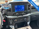 2022 Ford F-150 SuperCrew Cab 4x4 Pickup for sale #9C83185A - photo 15