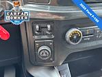 2022 Ford F-150 SuperCrew Cab 4x4 Pickup for sale #9C83185A - photo 16