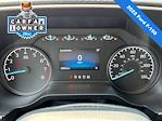 2022 Ford F-150 SuperCrew Cab 4x4 Pickup for sale #9C83185A - photo 17