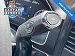 2022 Ford F-150 SuperCrew Cab 4x4 Pickup for sale #9C83185A - photo 18