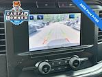 2022 Ford F-150 SuperCrew Cab 4x4 Pickup for sale #9C83185A - photo 19