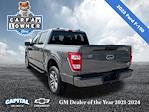 2022 Ford F-150 SuperCrew Cab 4x4 Pickup for sale #9C83185A - photo 2