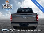 2022 Ford F-150 SuperCrew Cab 4x4 Pickup for sale #9C83185A - photo 6