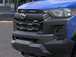 New 2026 Chevrolet Colorado Trail Boss Crew Cab for sale #9C83445 - photo 13