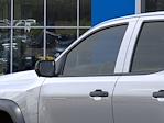 New 2026 Chevrolet Colorado Trail Boss Crew Cab for sale #9C83447 - photo 12