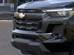 New 2026 Chevrolet Colorado LT Crew Cab for sale #9C83465 - photo 13