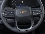 New 2026 Chevrolet Colorado LT Crew Cab for sale #9C83465 - photo 19
