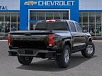 New 2026 Chevrolet Colorado LT Crew Cab for sale #9C83465 - photo 4