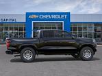 New 2026 Chevrolet Colorado LT Crew Cab for sale #9C83465 - photo 5