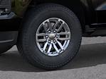 New 2026 Chevrolet Colorado LT Crew Cab for sale #9C83465 - photo 9