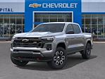 2026 Chevrolet Colorado Crew Cab 4WD Pickup for sale #9C83788 - photo 6