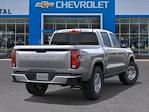 2026 Chevrolet Colorado Crew Cab 4WD Pickup for sale #9C83904 - photo 2