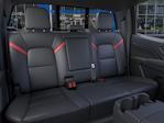 New 2026 Chevrolet Colorado Z71 Crew Cab for sale #9C83925 - photo 17