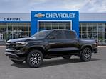 New 2026 Chevrolet Colorado Z71 Crew Cab for sale #9C83925 - photo 2