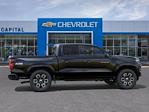 New 2026 Chevrolet Colorado Z71 Crew Cab for sale #9C83925 - photo 5