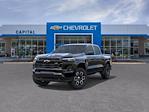 New 2026 Chevrolet Colorado Z71 Crew Cab for sale #9C83925 - photo 8