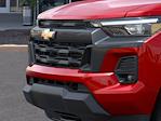 2026 Chevrolet Colorado Crew Cab RWD Pickup for sale #9C83962 - photo 13
