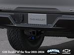 2025 Chevrolet Colorado Crew Cab 4WD Pickup for sale #9C84426 - photo 14