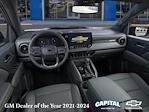 2025 Chevrolet Colorado Crew Cab 4WD Pickup for sale #9C84481 - photo 15