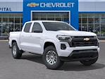 2026 Chevrolet Colorado Crew Cab 4WD Pickup for sale #9C84722 - photo 7