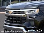 2025 Chevrolet Silverado 1500 Crew Cab 4WD Pickup for sale #9C85557 - photo 13