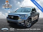 2023 Honda Ridgeline Crew Cab AWD Pickup for sale #9C86948A - photo 1