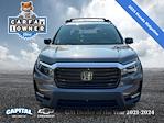 2023 Honda Ridgeline Crew Cab AWD Pickup for sale #9C86948A - photo 10