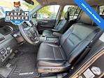 2023 Honda Ridgeline Crew Cab AWD Pickup for sale #9C86948A - photo 12