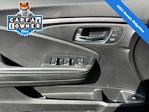 2023 Honda Ridgeline Crew Cab AWD Pickup for sale #9C86948A - photo 13