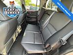 2023 Honda Ridgeline Crew Cab AWD Pickup for sale #9C86948A - photo 14
