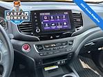 2023 Honda Ridgeline Crew Cab AWD Pickup for sale #9C86948A - photo 16