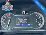 2023 Honda Ridgeline Crew Cab AWD Pickup for sale #9C86948A - photo 18